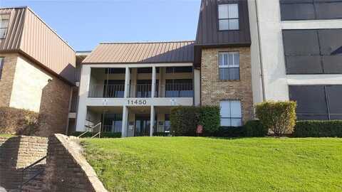 11450 Audelia Road, Dallas, TX 75243
