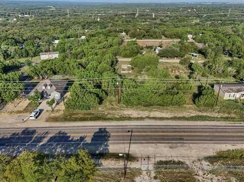 6030 Tin Top Highway, Granbury, TX 76048