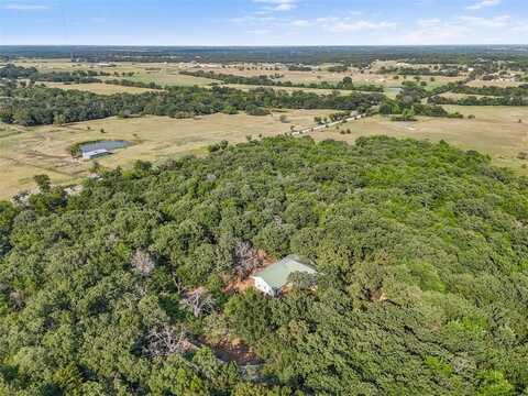 488 Country Road 217, Collinsville, TX 76233