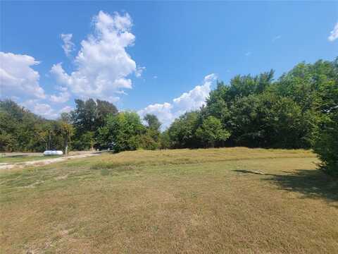Lot 331 Cr-893, Princeton, TX 75407