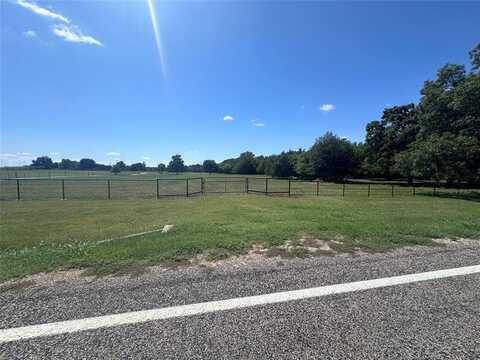 Tbd FM 1566, Celeste, TX 75423