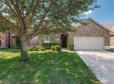 10413 Sexton Drive, McKinney, TX 75072