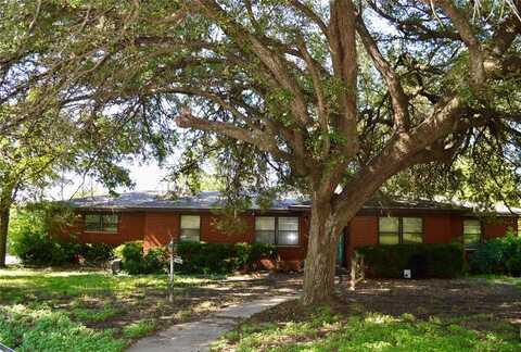 3933 huaco Lane, Waco, TX 76710