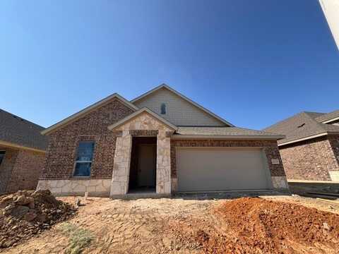 2029 Kelva Drive, Haslet, TX 76052