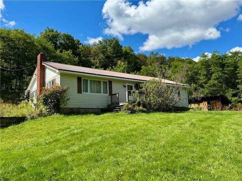 635 Co Hwy 6, Otego, NY 13825
