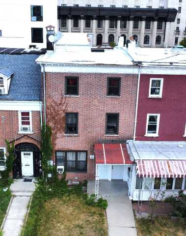88-13 146th St, Jamaica, NY 11435