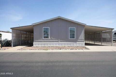 450 W Sunwest Dr, Casa Grande, AZ 85122