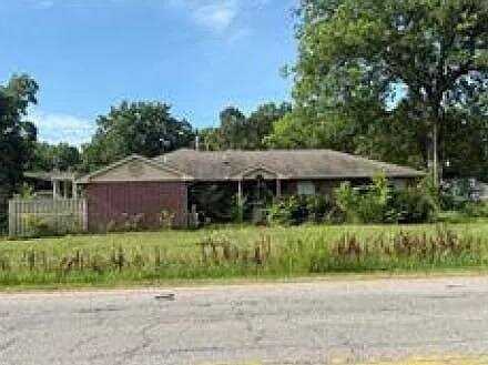 15728 E 167th St S, Bixby, OK 74043