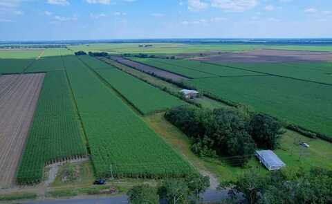 5448 Highway 87, Franklin, LA 70538