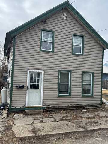 307 Grant St, Ogdensburg, NY 13669