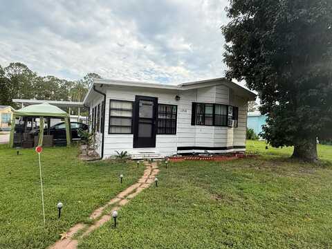 1354 Starlight Circle, Eustis, FL 32726