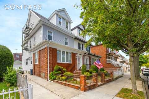 1956 84th Street, Brooklyn, NY 11214