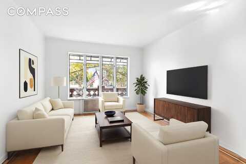 3313 Avenue P, Brooklyn, NY 11234