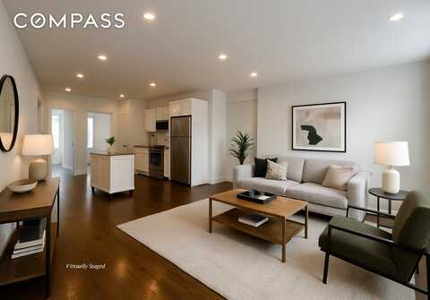 87 Douglass Street, Brooklyn, NY 11231