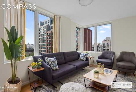 1 Lenox Road, Brooklyn, NY 11226