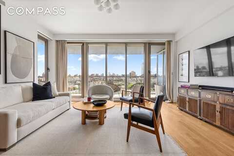 144 North 8th Street, Brooklyn, NY 11211