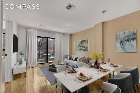 185 York Street, Brooklyn, NY 11201