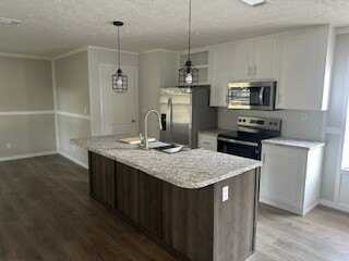 3702 Valerie Lane, Temple, TX 76502