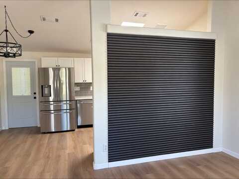 3301 S. Goldfield Road, Apache Junction, AZ 85119