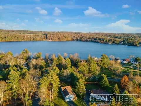 3 old congress lane, MONTICELLO, NY 12701