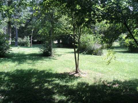418 Cemetry Rd., Martinsville, OH 45146