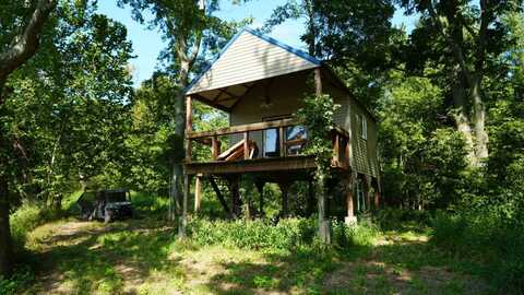 000 N 250 Lane, Allendale, IL 62410