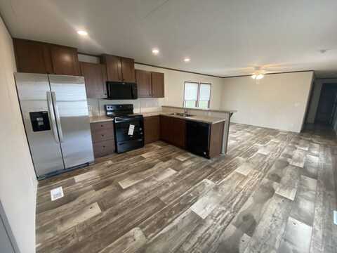 212 Anker Lane, Germantown Hills, IL 61548