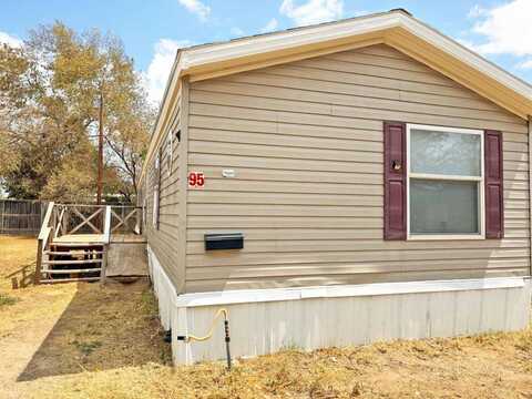 7331 4th St., Lubbock, TX 79416