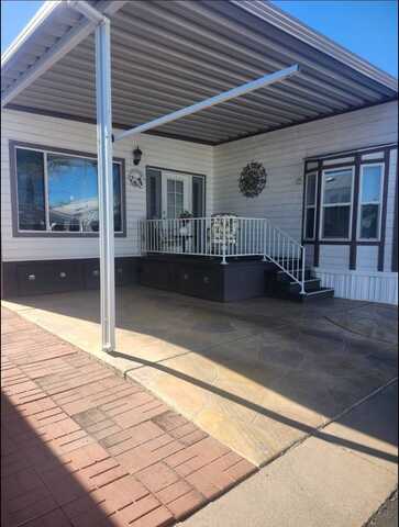 3403 E Main Street, Mesa, AZ 85312