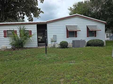 6095 La Costa Dr, Ocala, FL 34472