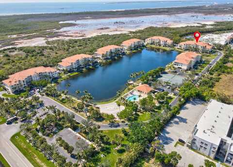 20021 Sanibel View Cir, Fort Myers, FL 33908