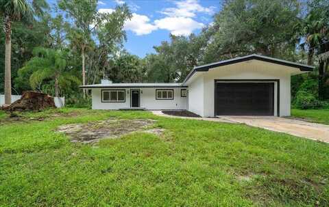 3128 Cr 421, Lake Panasoffkee, FL 33538