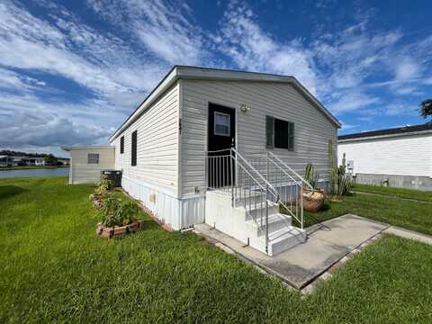 3841 Covington Dr., Saint Cloud, FL 34772