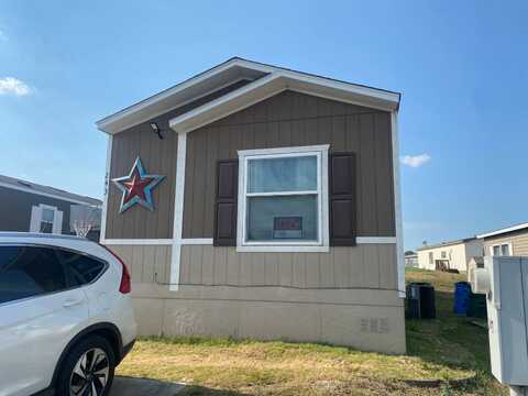 243 Lindsey Hill Ln, Austin, TX 78754