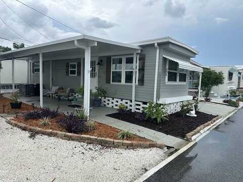 4125 Park St N, Saint Petersburg, FL 33709