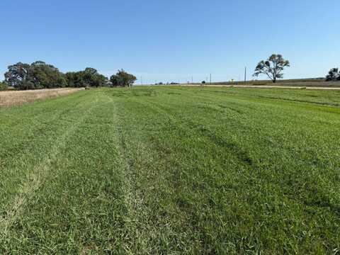 Hwy 18 387 Ave, Lake Andes, SD 57356