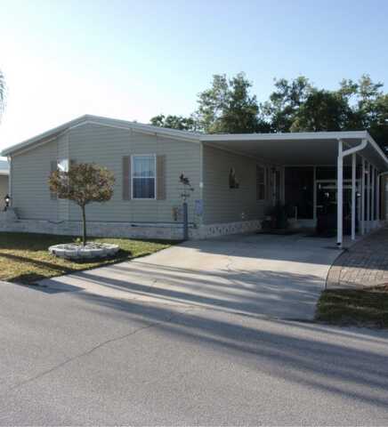 2692 Ne Hwy 70, Arcadia, FL 34266