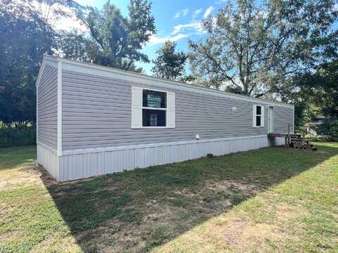 11549 SOUTHFORK PL LOT 73, DUNCANVILLE, AL 35456