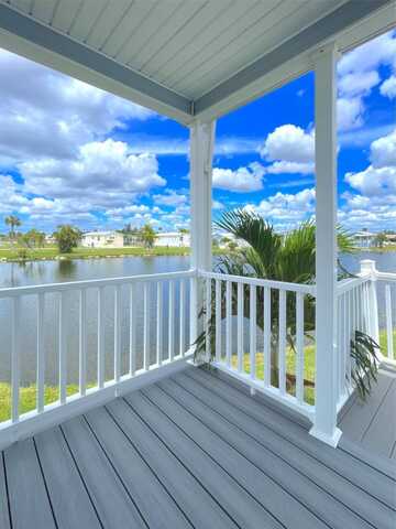 1118 Chinook Trl., Fort Myers Beach, FL 33931