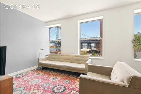 20 Broadway, Brooklyn, NY 11249