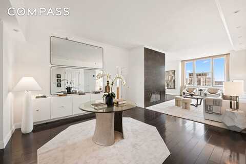 404 East 76th Street, New York, NY 10021