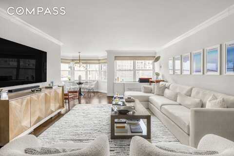 150 East 77th Street, New York, NY 10075