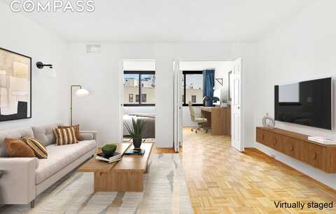 376 Broadway, New York, NY 10013