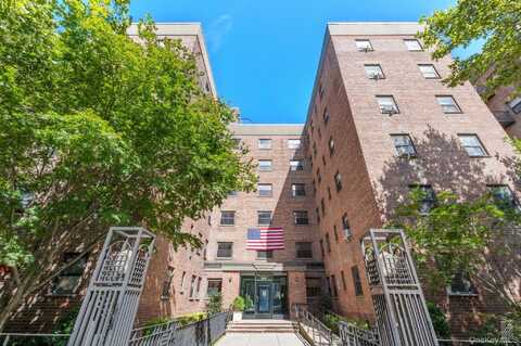 34-11 93rd Street, Queens, NY 11372