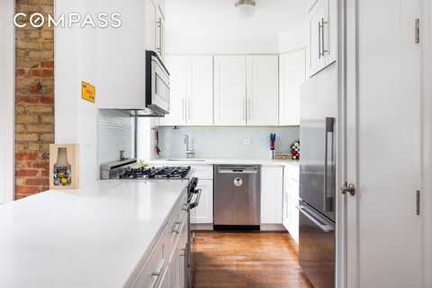 24-75 38th Street, Queens, NY 11103