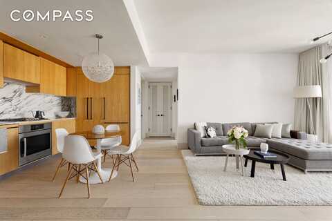 308 North 7th Street, Brooklyn, NY 11211