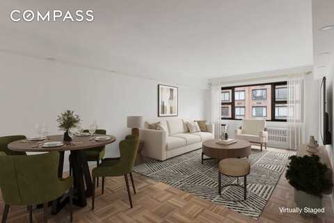 335 East 51st Street, New York, NY 10022