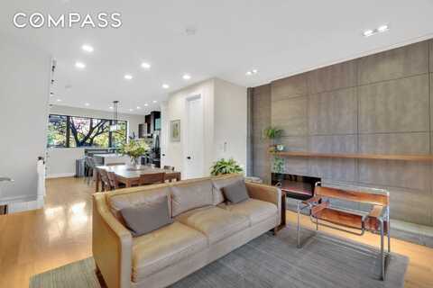 476 East 134th Street, Bronx, NY 10454