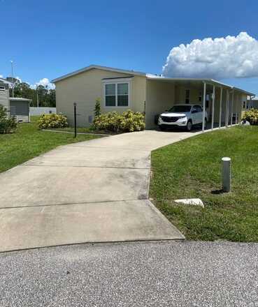 14521 Costine Ct, Port Charlotte, FL 33953