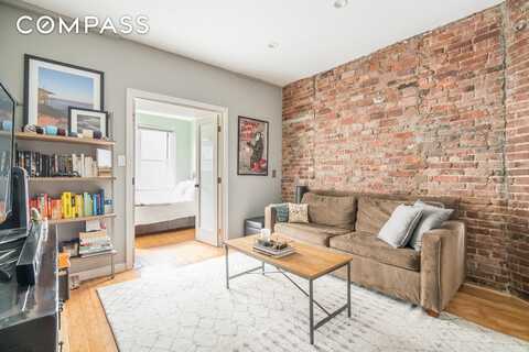 139 Norfolk Street, New York, NY 10002
